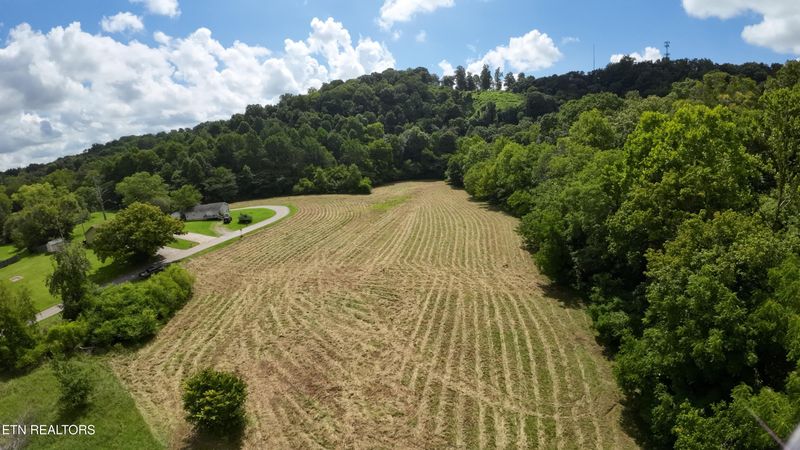 0 Chapman St, Athens, TN 37303