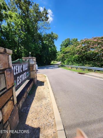 0 Chapman View Dr, Seymour, TN 37865