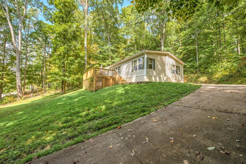 0 Cheoah Dr, Andersonville, TN 37705