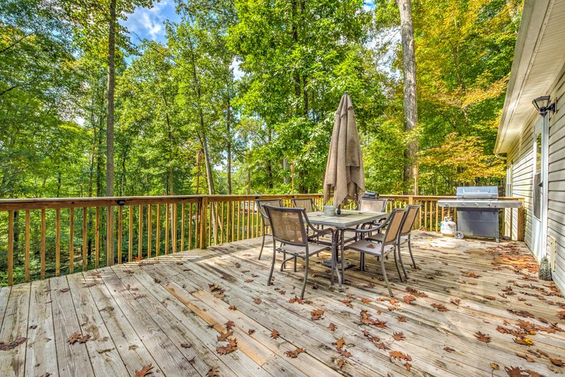 0 Cheoah Dr, Andersonville, TN 37705