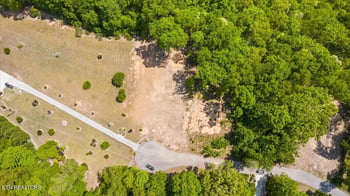 0 Cheri Ln, Caryville, TN 37714