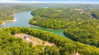 0 Cheri Ln, Caryville, TN 37714