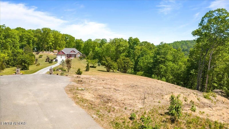0 Cheri Ln, Caryville, TN 37714
