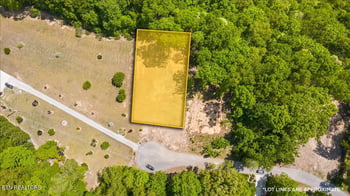 0 Cheri Ln, Caryville, TN 37714