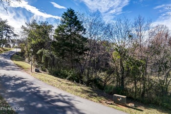 0 Cherokee Dr, Maryville, TN 37801