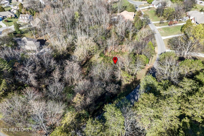 0 Cherokee Dr, Maryville, TN 37801