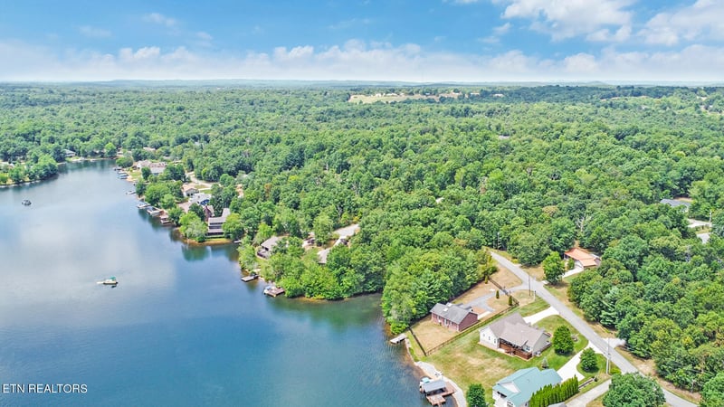 0 Cherokee Tr, Crossville, TN 38572