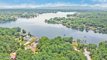 0 Cherokee Tr, Crossville, TN 38572
