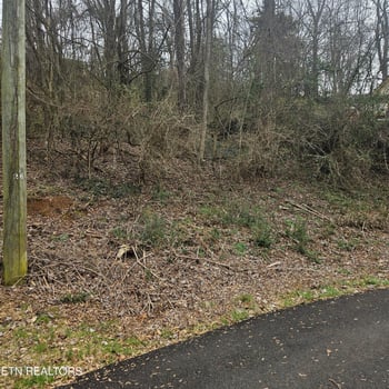 0 Cherokee Tr, Seymour, TN 37865