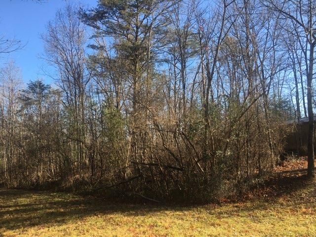 0 Cherry Cir, Crossville, TN 38555