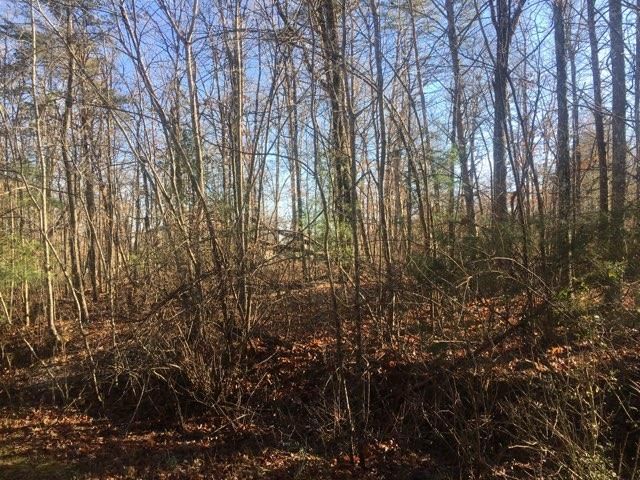 0 Cherry Cir, Crossville, TN 38555
