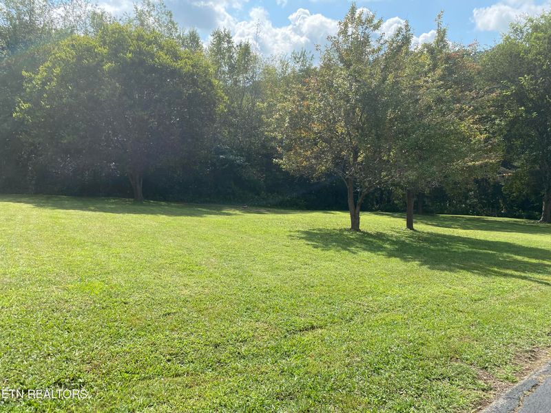 0 Cherrybrook Ln, Talbott, TN 37877
