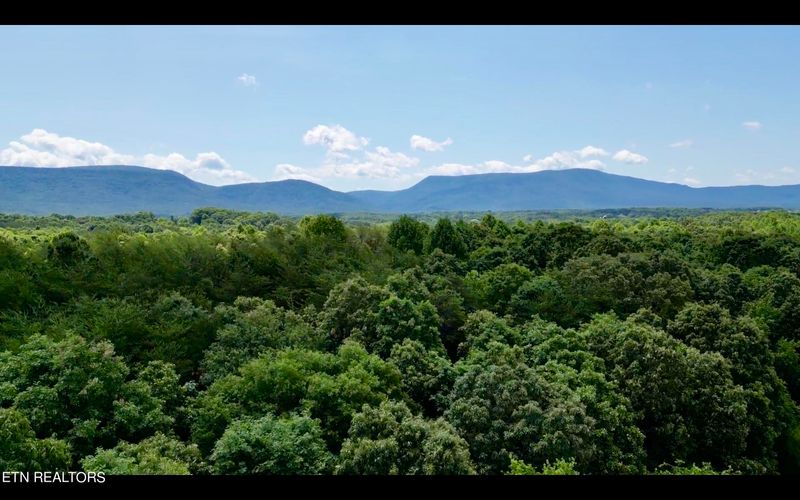 0 Chestnut Grove Lot 2 Rd, Etowah, TN 37331