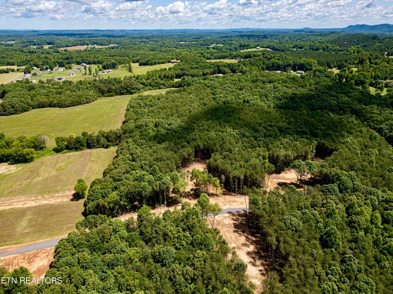 0 Chestnut Grove Lot 7 Rd, Etowah, TN 37331