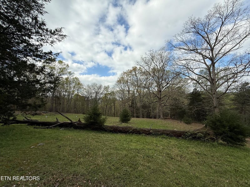 0 Chestnut Ridge Rd, Andersonville, TN 37705