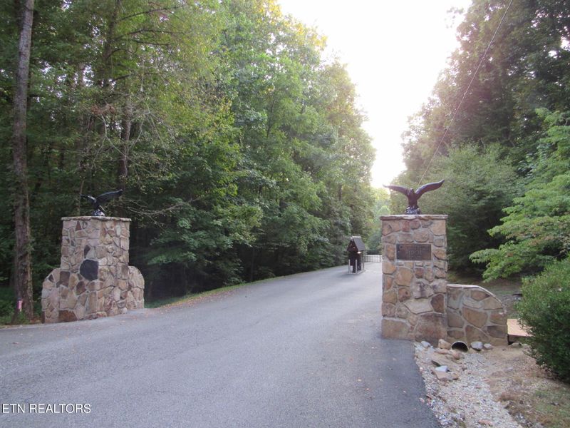 0 Chestnut Ridge Rd, Walland, TN 37886