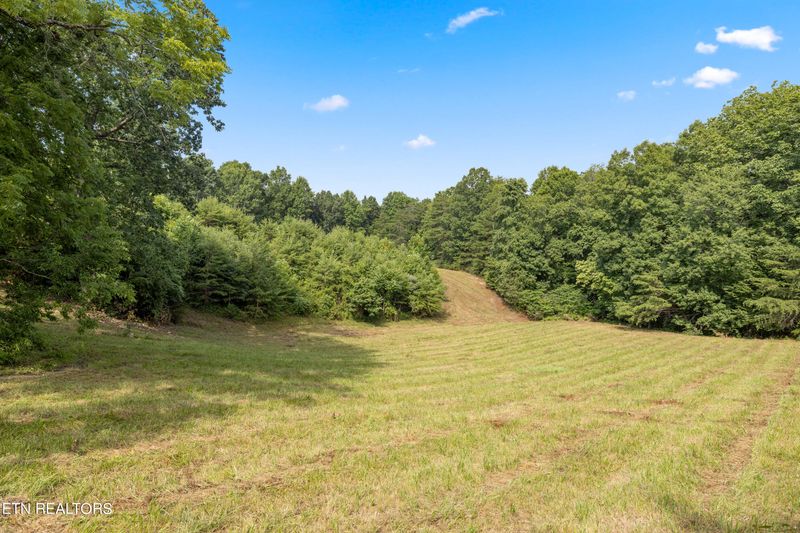 0 Chestnut Stump Rd, Lafollette, TN 37766