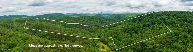 0 Chestnut Valley Rd, Vonore, TN 37885