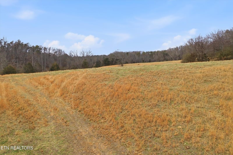 0 Chestua Rd, Madisonville, TN 37354