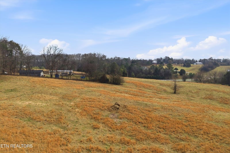 0 Chestua Rd, Madisonville, TN 37354