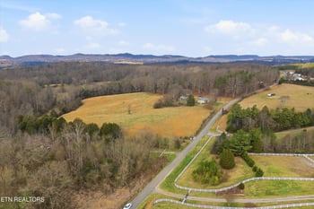 0 Chestua Rd, Madisonville, TN 37354