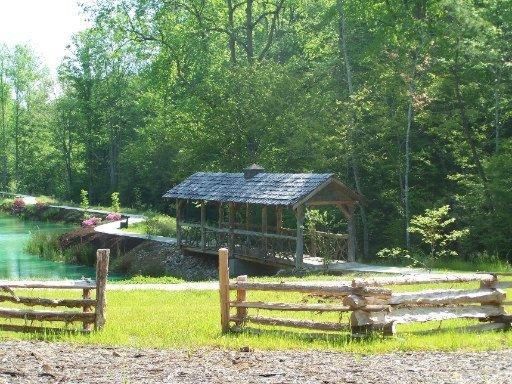 0 Chetola Tr, Townsend, TN 37882
