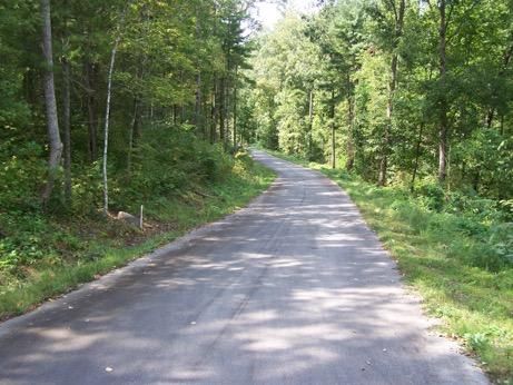 0 Chetola Trl, Townsend, TN 37882