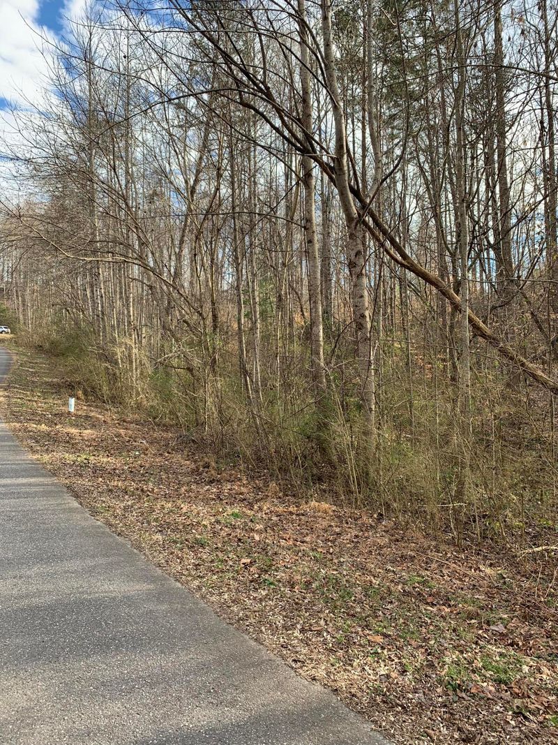 0 Cheyenne Ln, Powell, TN 37849