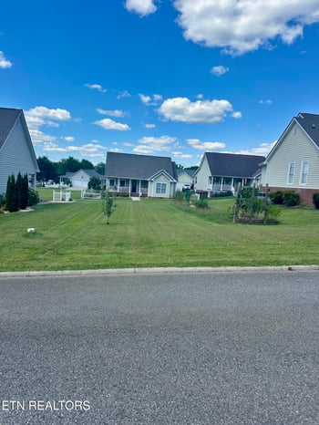 0 Chicory Dr, Andersonville, TN 37705