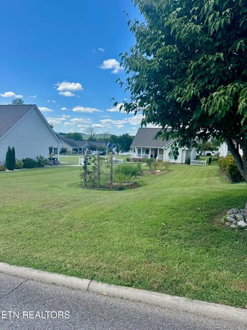 0 Chicory Dr, Andersonville, TN 37705