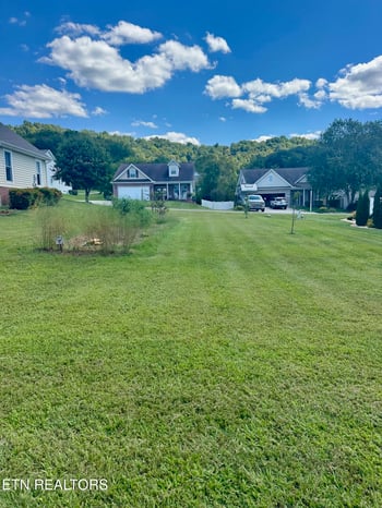 0 Chicory Dr, Andersonville, TN 37705