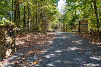 0 Chilhowee Tr, Maryville, TN 37803
