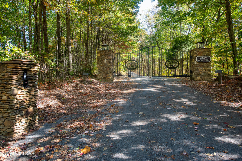0 Chilhowee Tr, Maryville, TN 37803