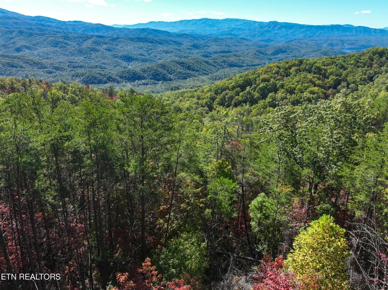 0 Chilhowee Tr, Maryville, TN 37803