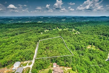 0 Chilly Springs Rd, Maryville, TN 37803