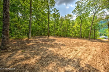 0 Chilly Springs Rd, Maryville, TN 37803