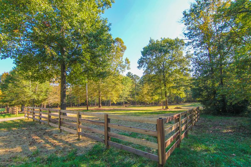 0 Choto Rd, Knoxville, TN 37922