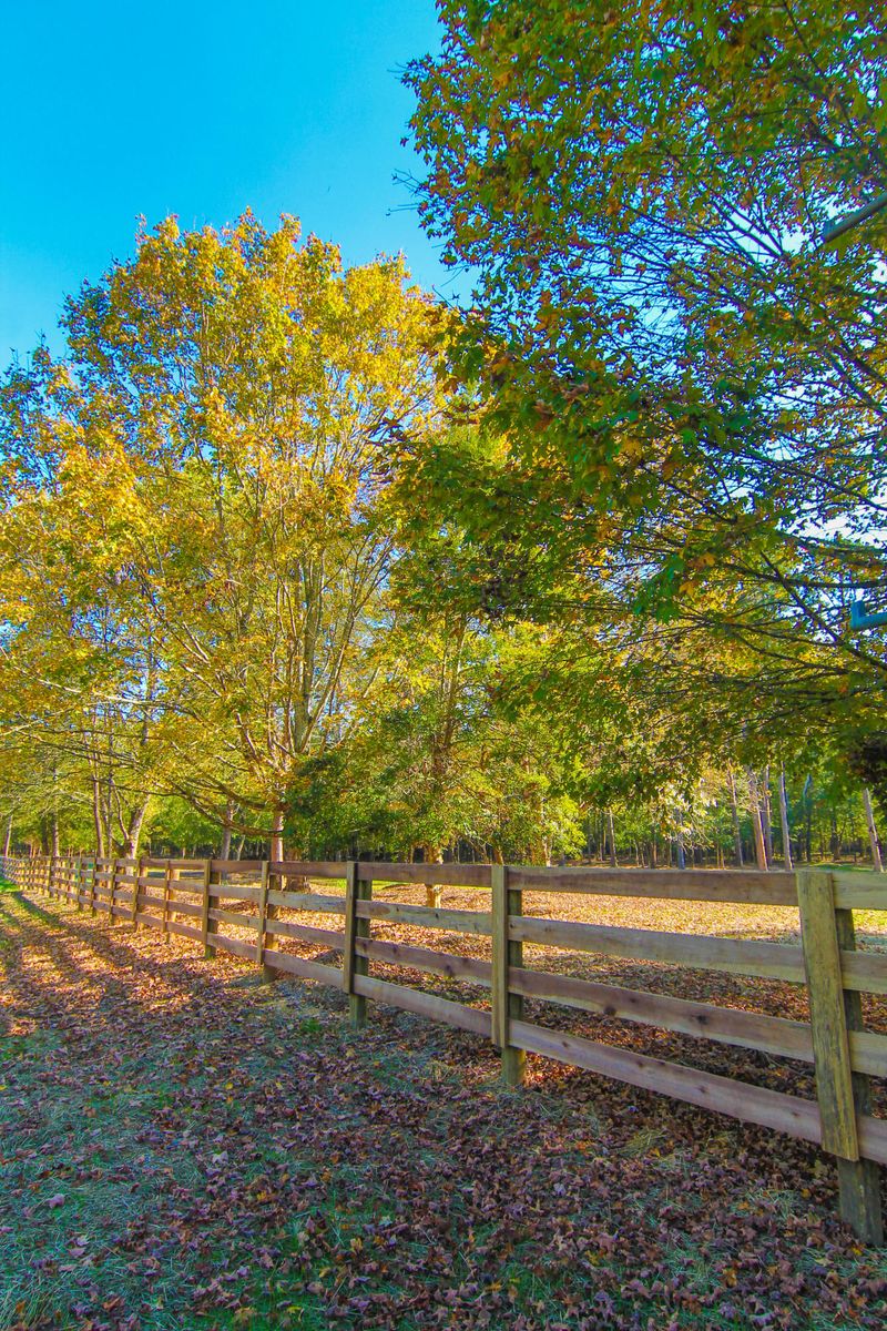 0 Choto Rd, Knoxville, TN 37922