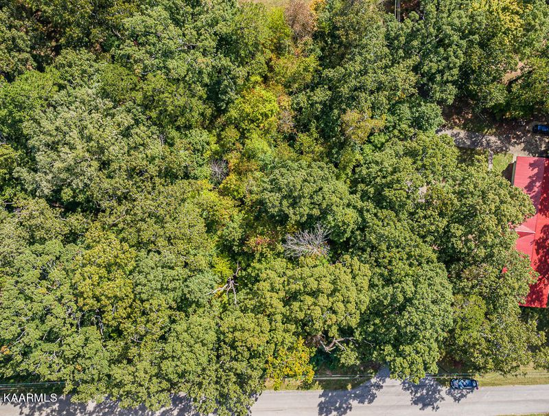 0 Chris Hill Dr, Seymour, TN 37865