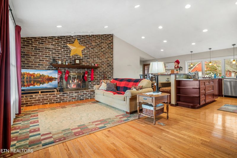 0 Christopher Ln, Corryton, TN 37721