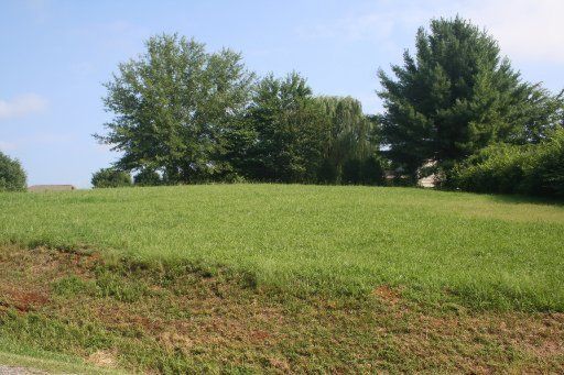 0 Chuniloti Way, Loudon, TN 37774