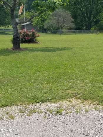 0 Circle Dr, Wartburg, TN 37887