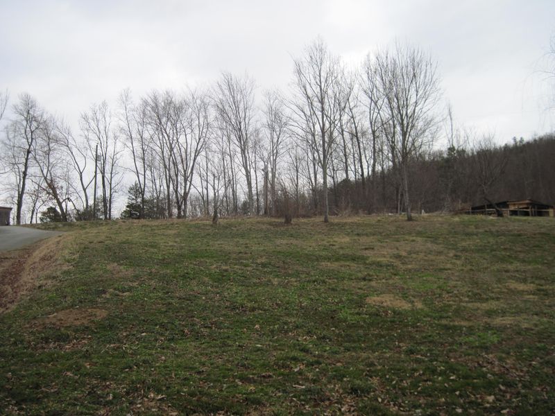 0 Clabo Rd, Sevierville, TN 37862