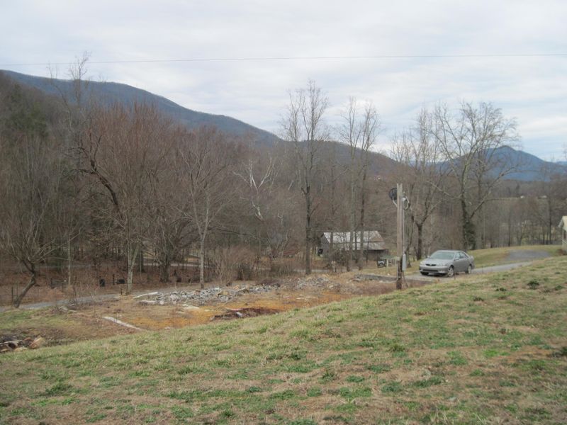 0 Clabo Rd, Sevierville, TN 37862