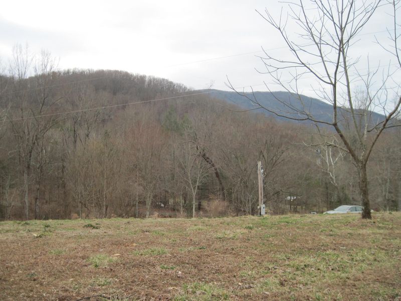 0 Clabo Rd, Sevierville, TN 37862