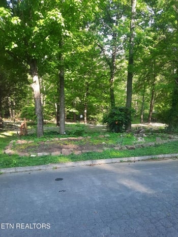 0 Claremont Rd, Oak Ridge, TN 37830