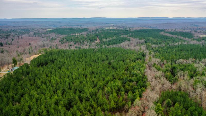 0 Claude Howard Rd, Deer Lodge, TN 37726