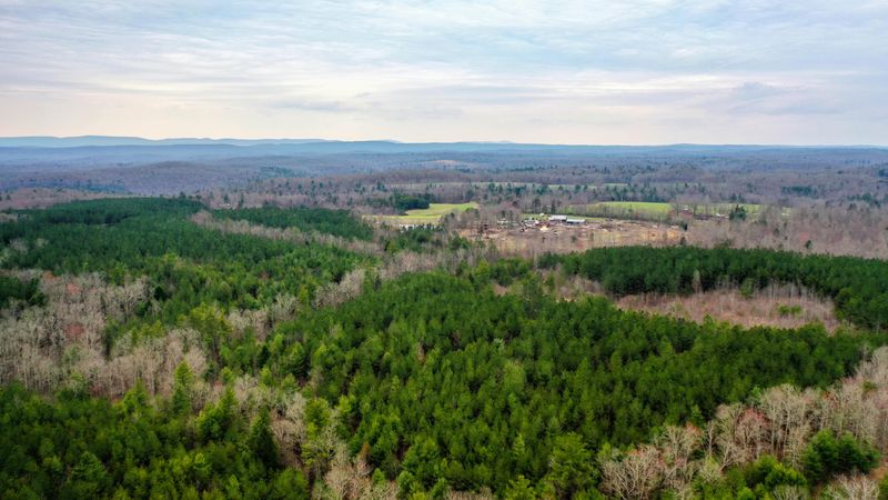 0 Claude Howard Rd, Deer Lodge, TN 37726