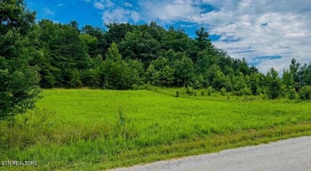 0 Clay Boyatt Rd, Oneida, TN 37841