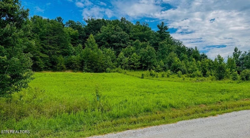 0 Clay Boyatt Rd, Oneida, TN 37841
